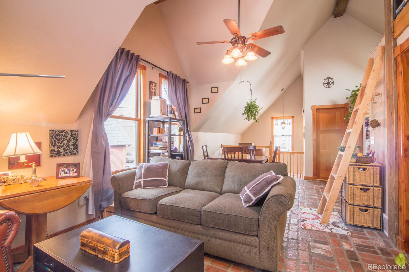 227 S Bannock Street Denver CO 80223