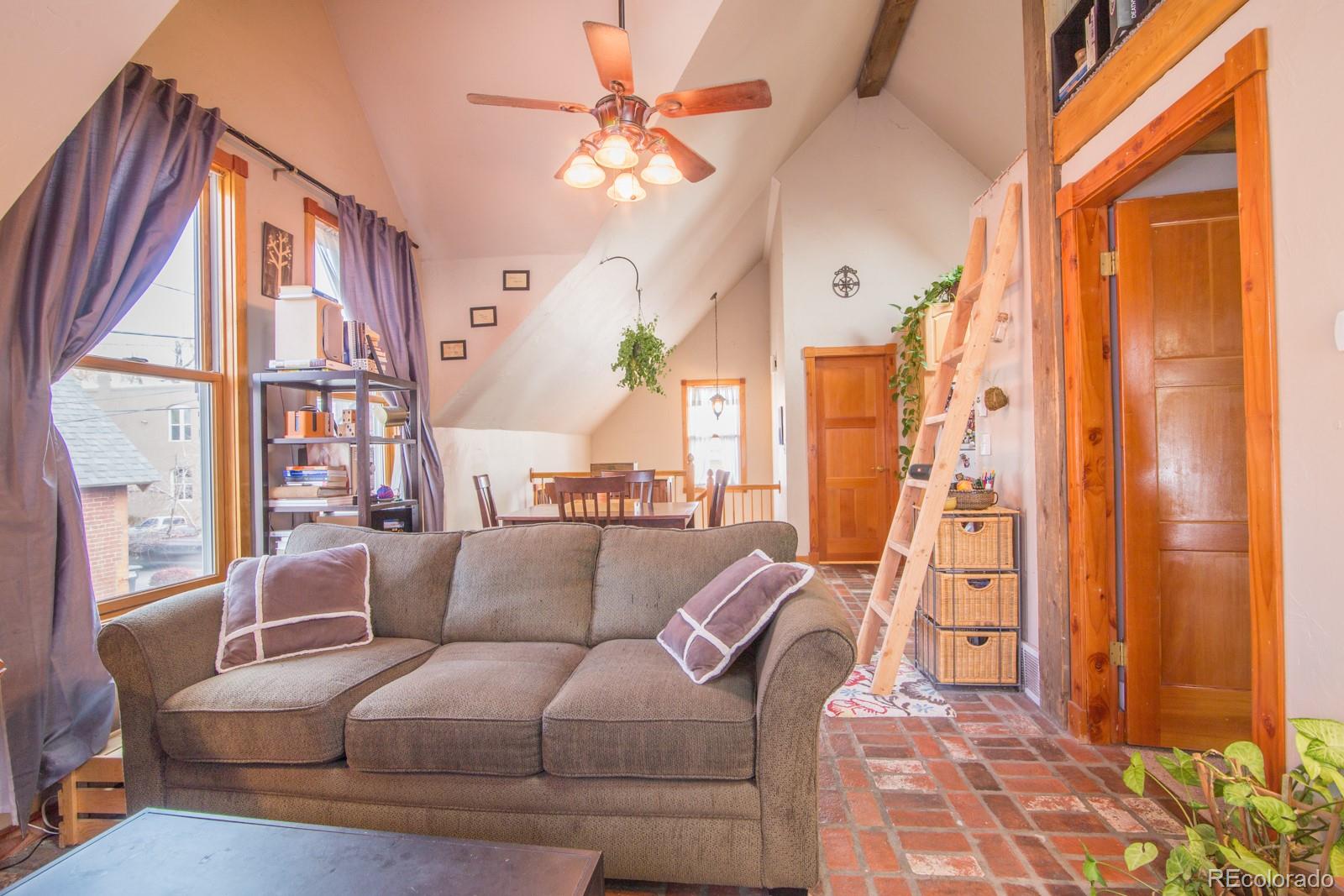 227 S Bannock Street Denver CO 80223