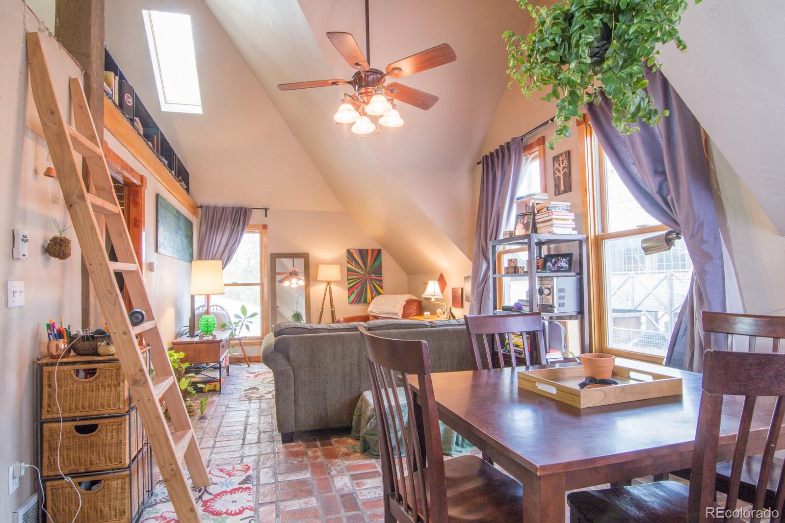 227 S Bannock Street Denver CO 80223