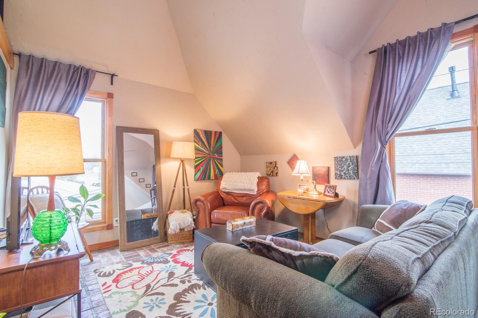 227 S Bannock Street Denver CO 80223