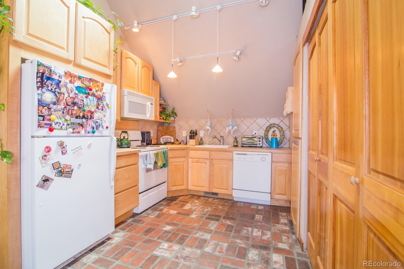 227 S Bannock Street Denver CO 80223