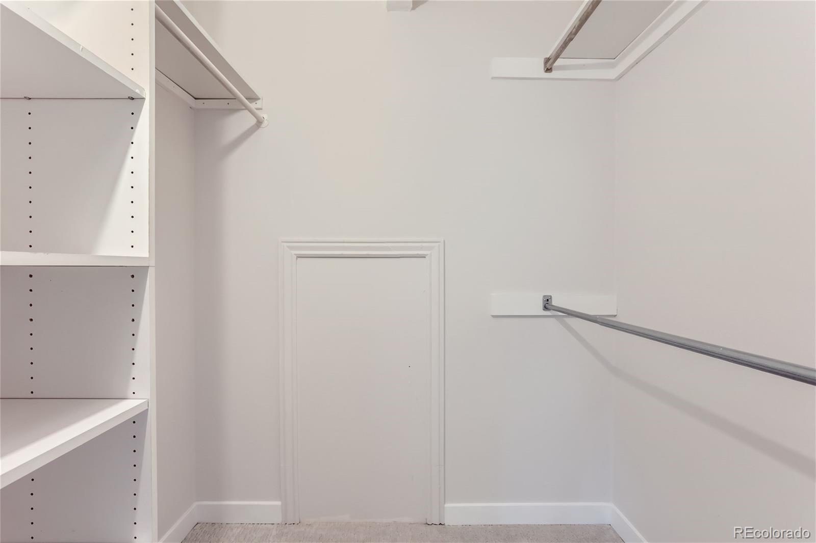 555 E 10th Avenue Denver CO 80203