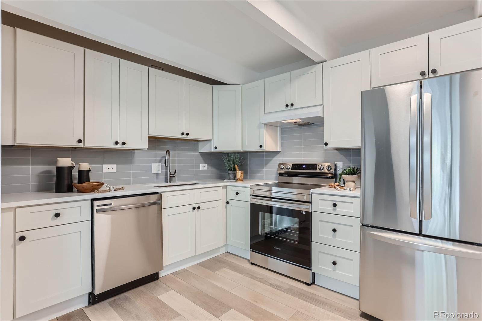 555 E 10th Avenue Denver CO 80203