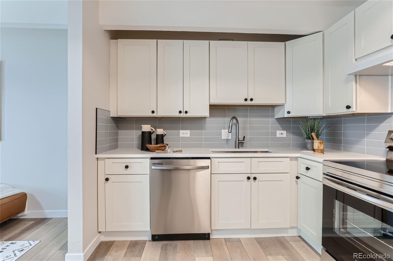 555 E 10th Avenue Denver CO 80203