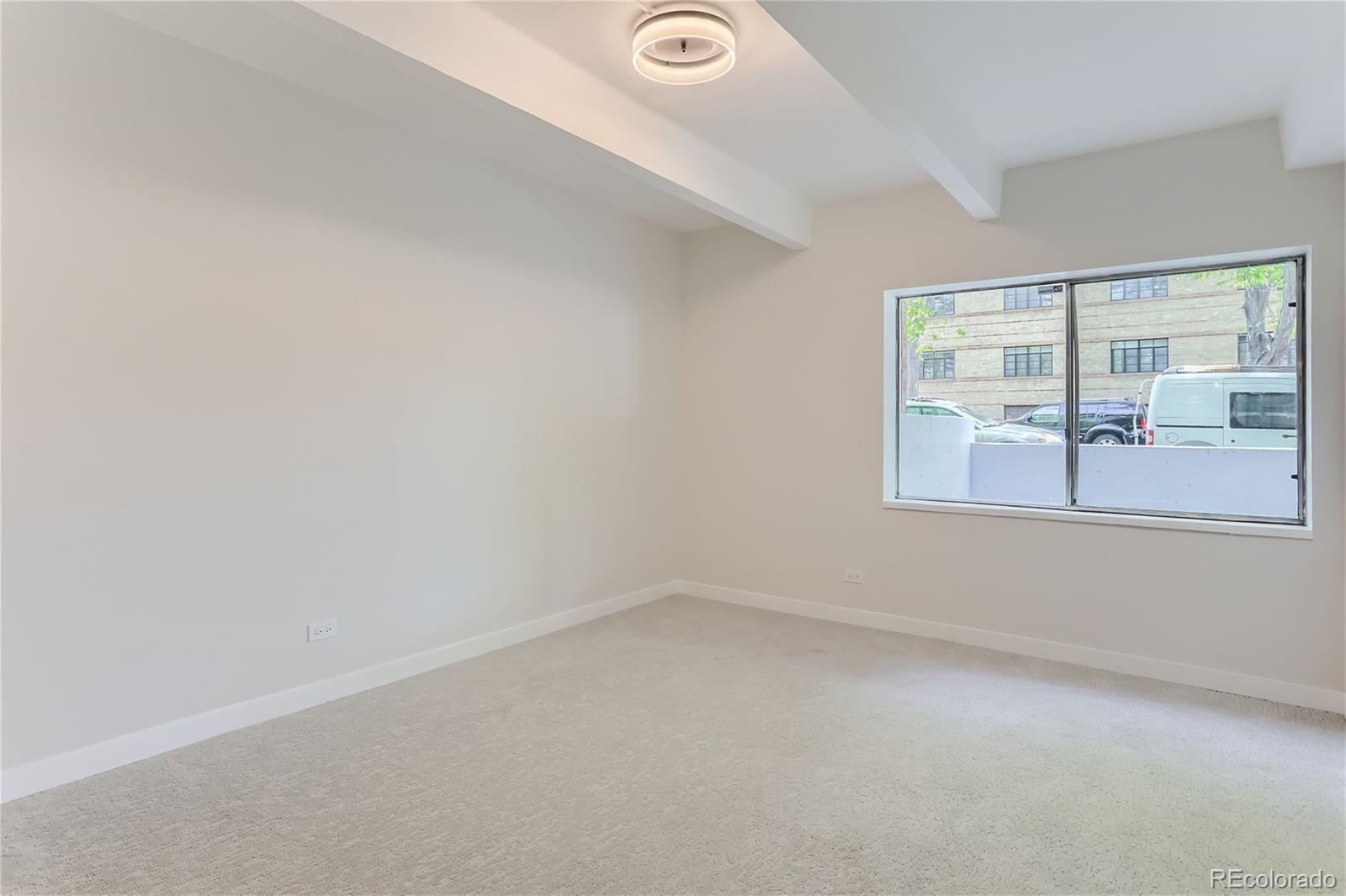 555 E 10th Avenue Denver CO 80203