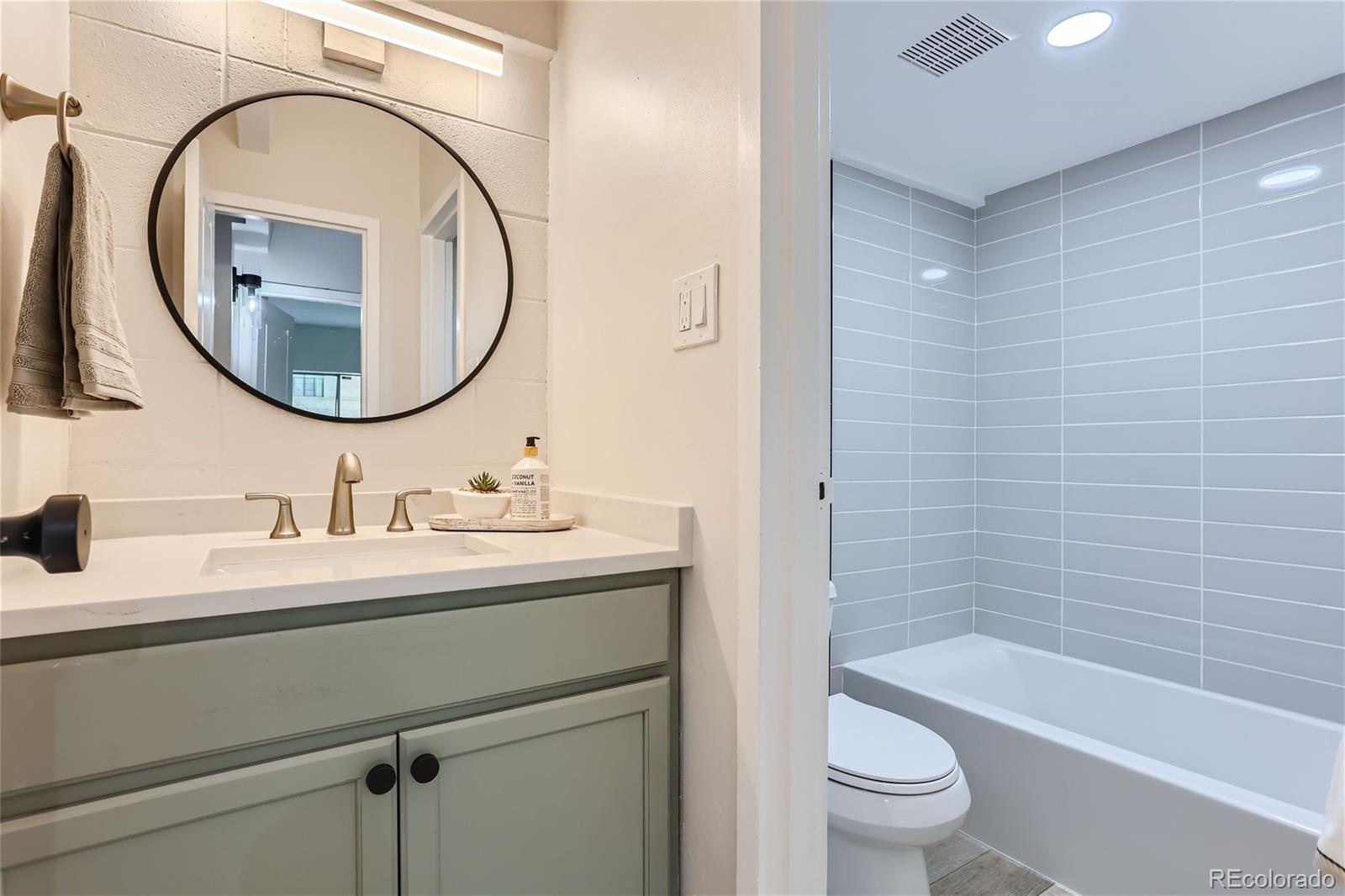 555 E 10th Avenue Denver CO 80203