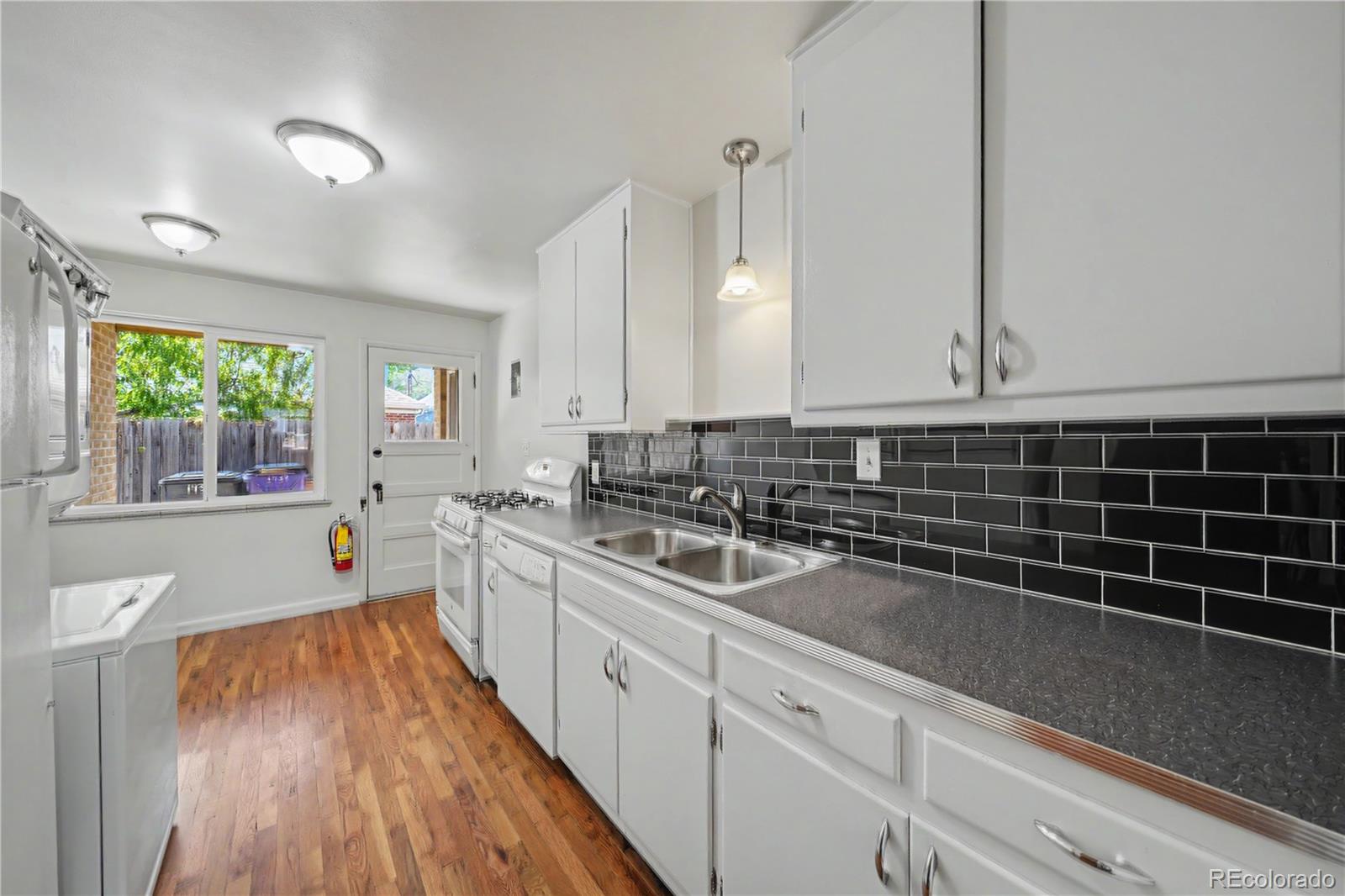 1437 N Jasmine Street Denver CO 80220