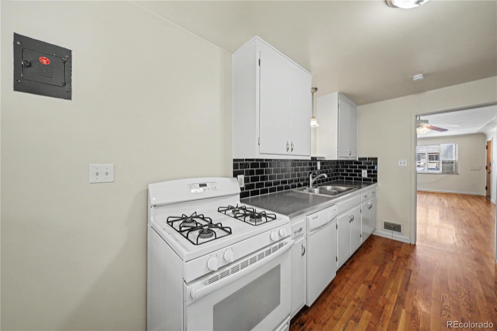 1437 N Jasmine Street Denver CO 80220
