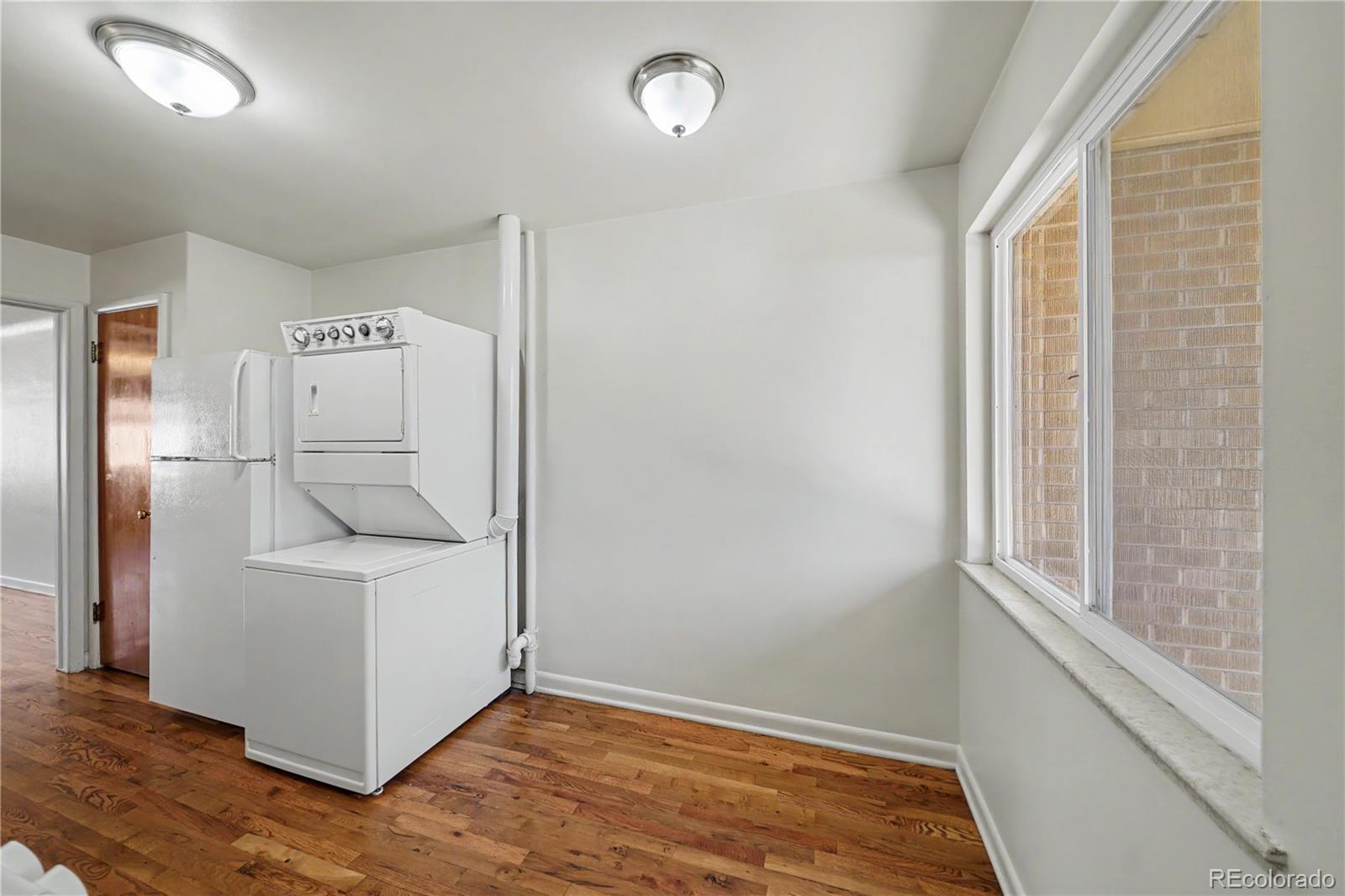 1437 N Jasmine Street Denver CO 80220