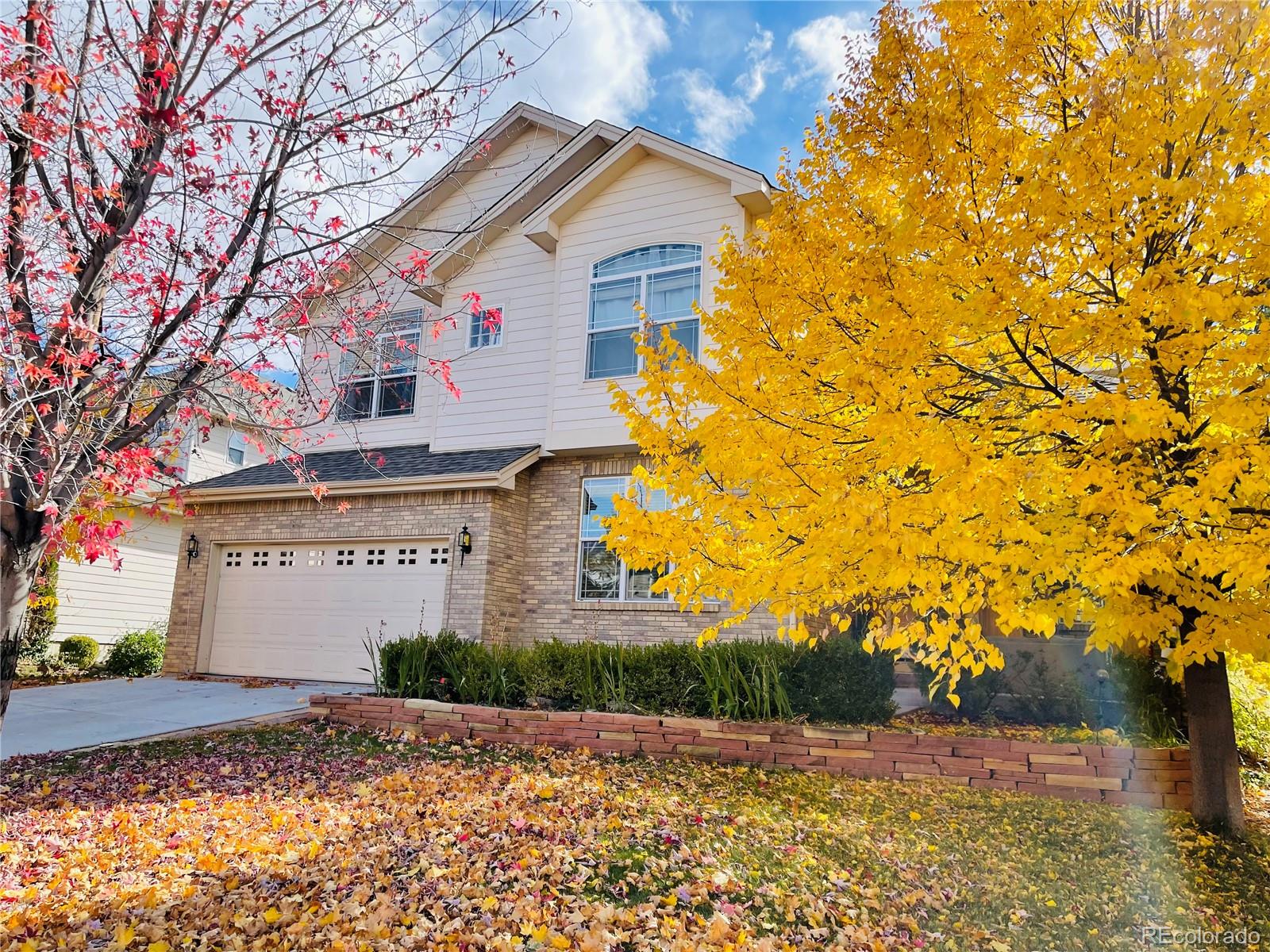 16866 E Peakview Avenue Aurora CO 80016