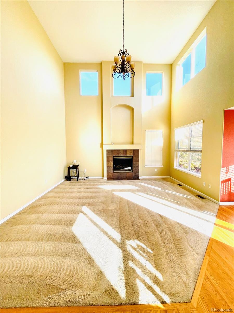 16866 E Peakview Avenue Aurora CO 80016