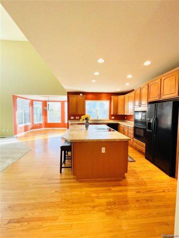 16866 E Peakview Avenue Aurora CO 80016