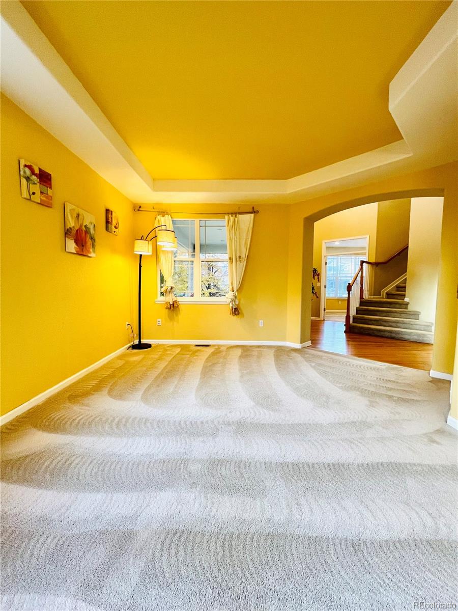 16866 E Peakview Avenue Aurora CO 80016