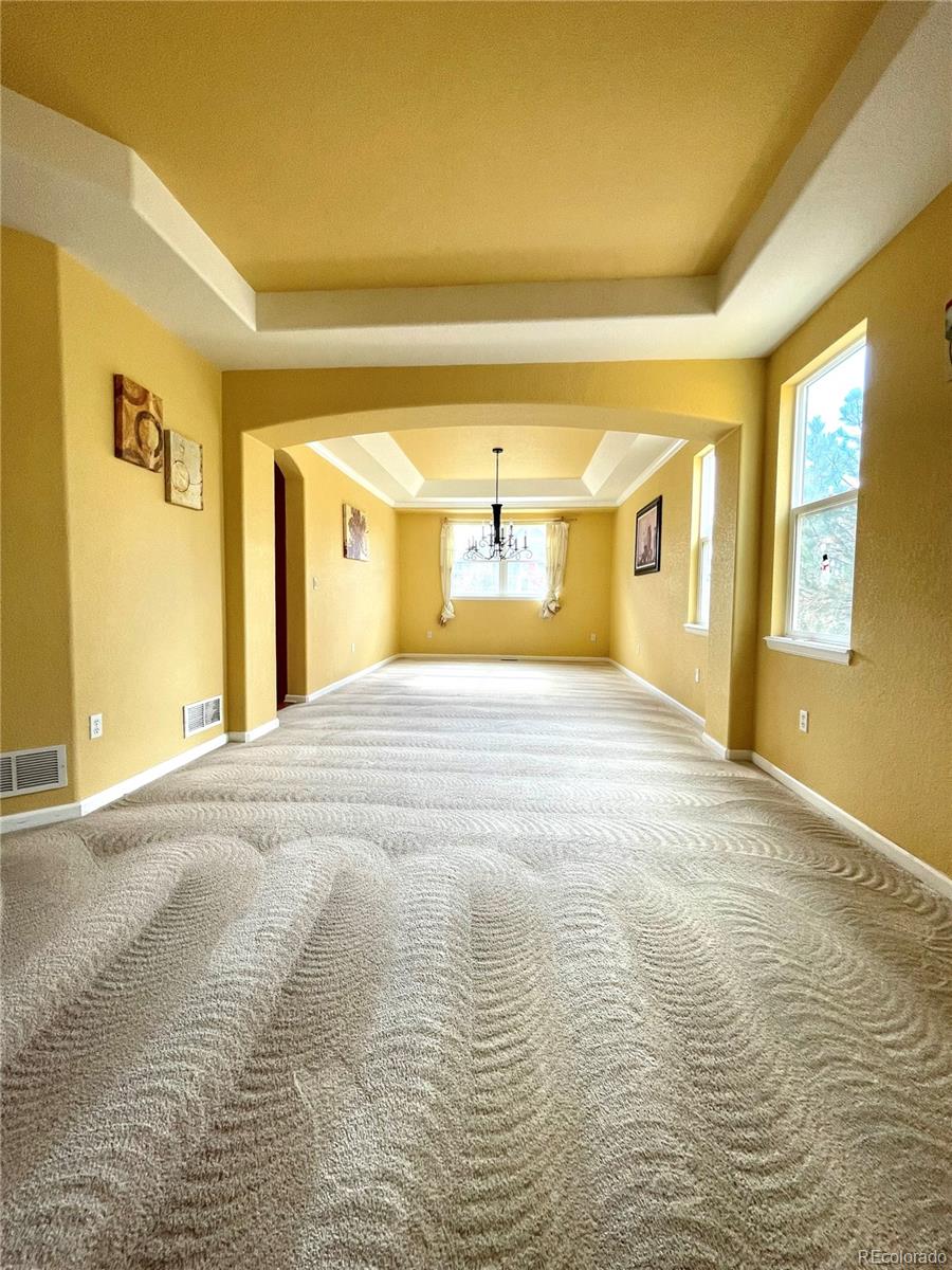 16866 E Peakview Avenue Aurora CO 80016