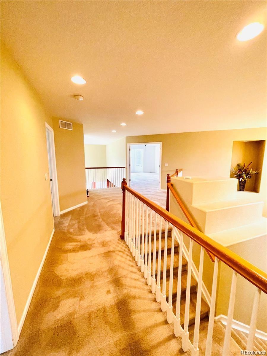 16866 E Peakview Avenue Aurora CO 80016