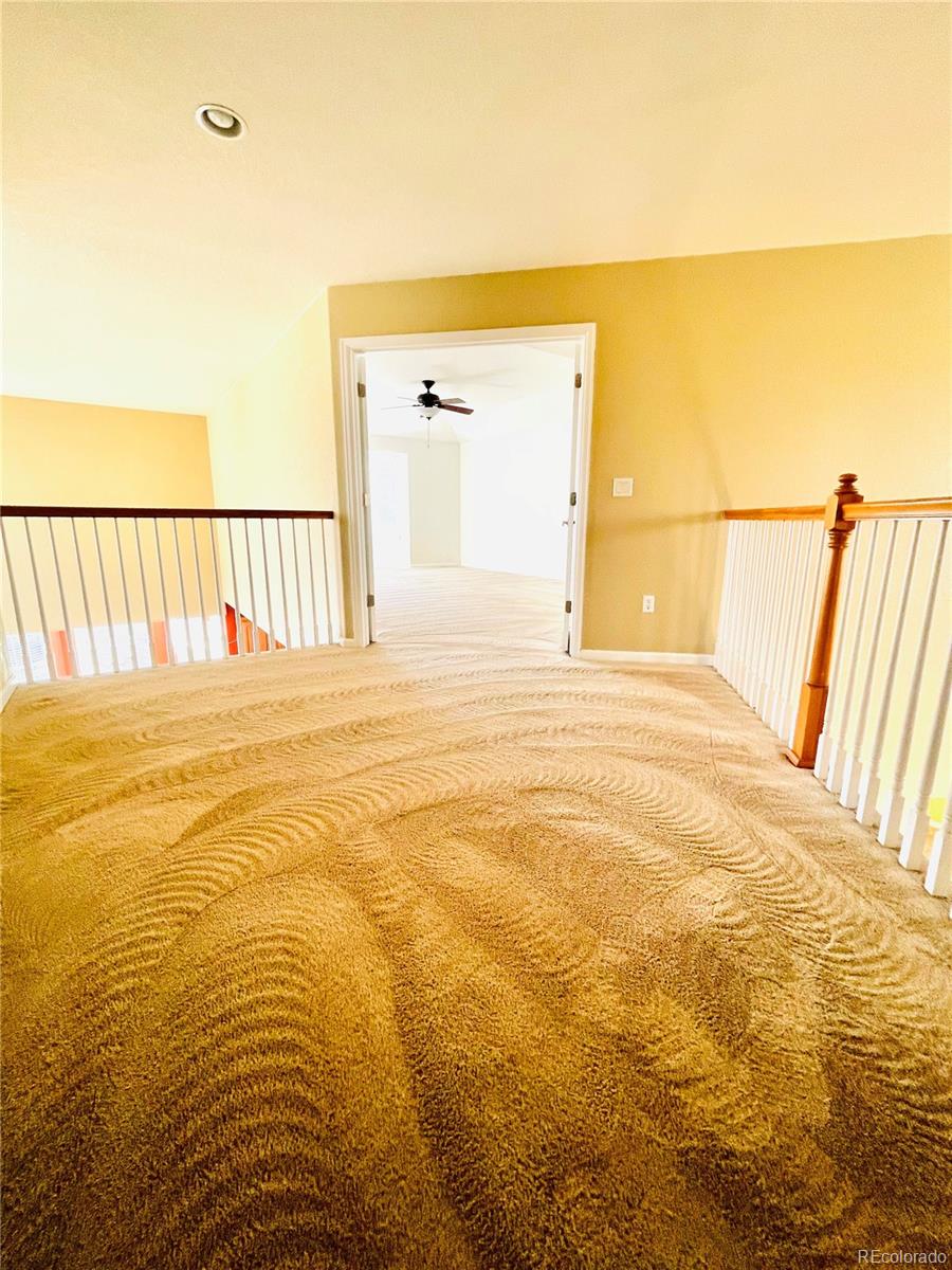 16866 E Peakview Avenue Aurora CO 80016