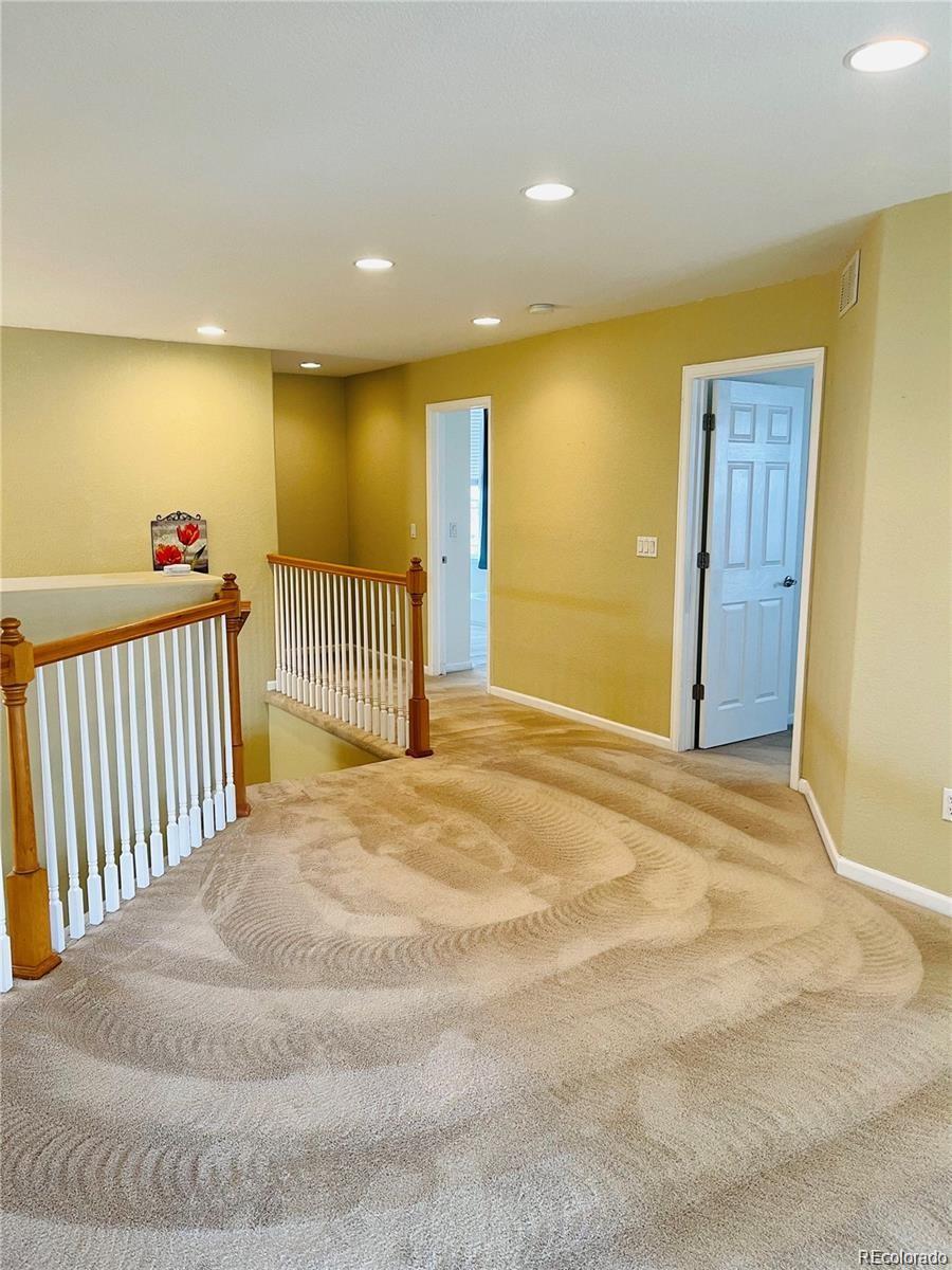 16866 E Peakview Avenue Aurora CO 80016
