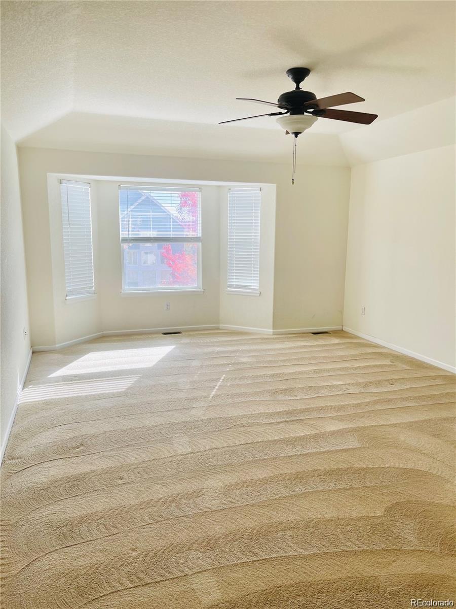 16866 E Peakview Avenue Aurora CO 80016