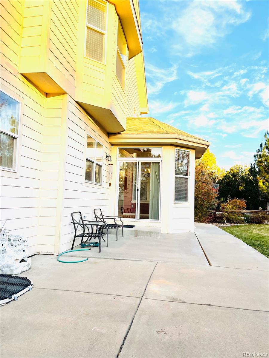 16866 E Peakview Avenue Aurora CO 80016