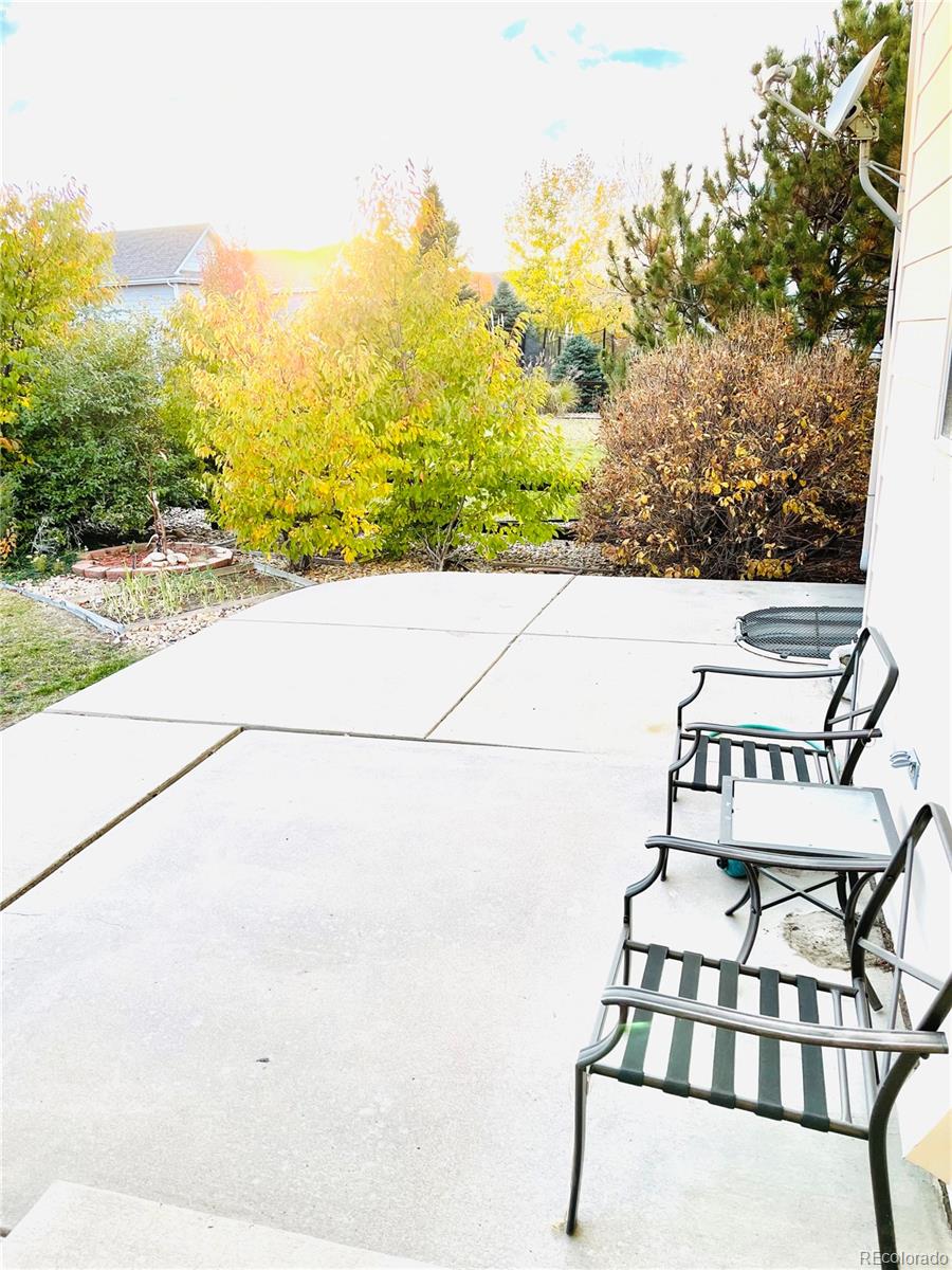 16866 E Peakview Avenue Aurora CO 80016