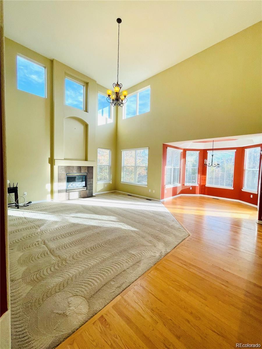 16866 E Peakview Avenue Aurora CO 80016