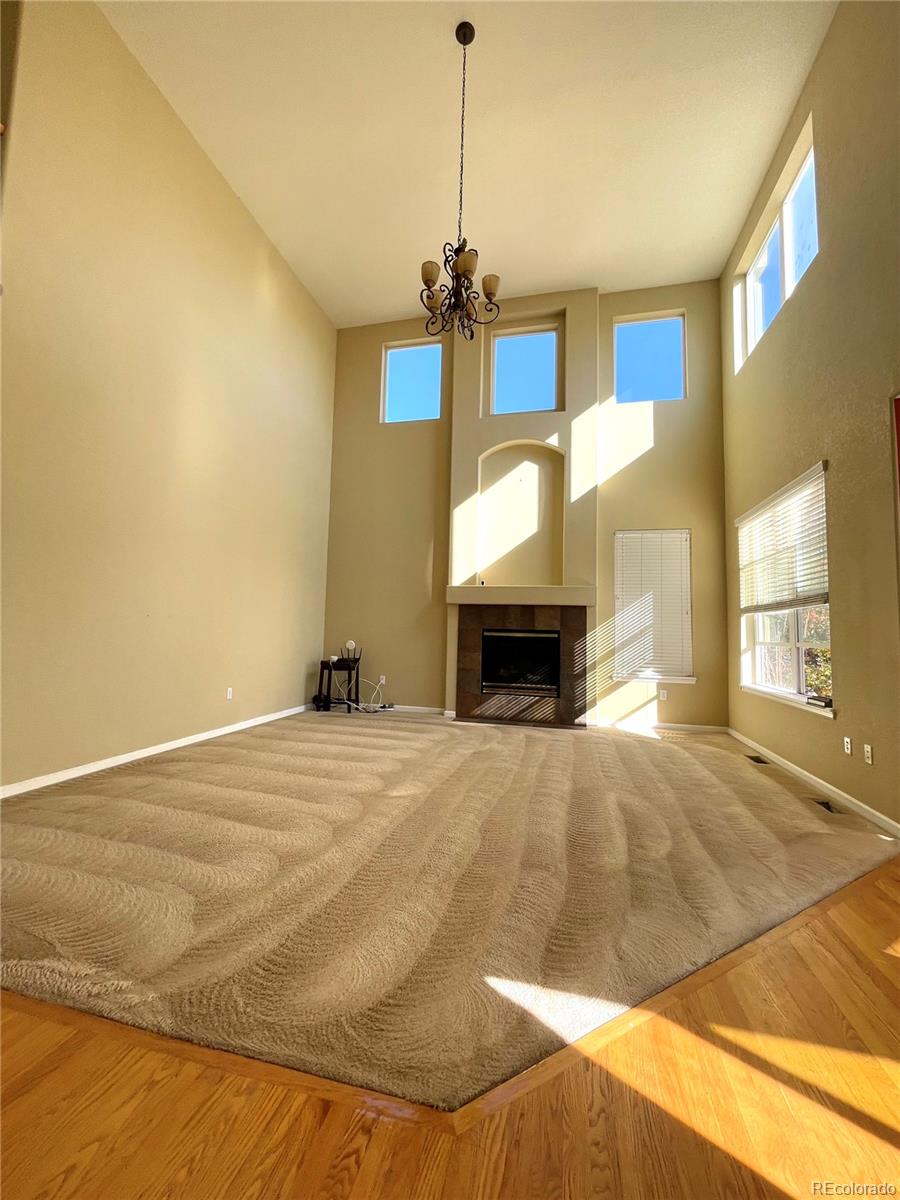 16866 E Peakview Avenue Aurora CO 80016