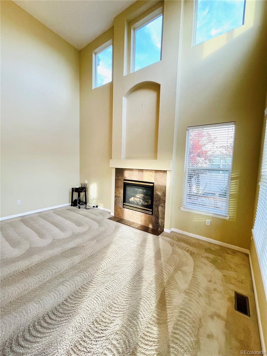 16866 E Peakview Avenue Aurora CO 80016