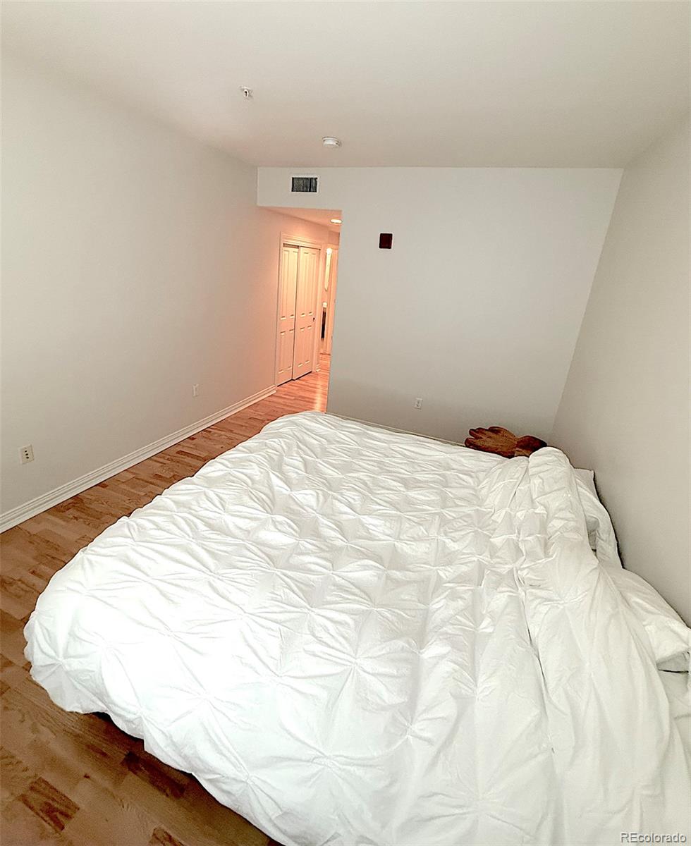 2700 E Cherry Creek South Drive Denver CO 80209