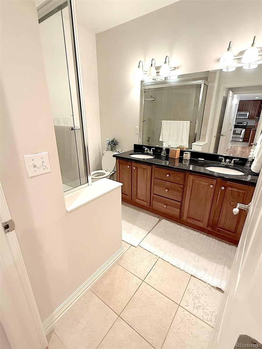 2700 E Cherry Creek South Drive Denver CO 80209