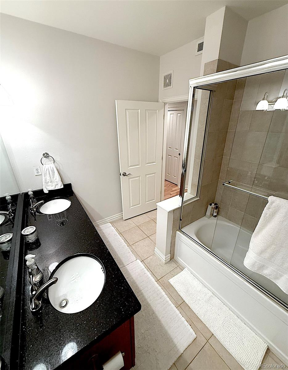 2700 E Cherry Creek South Drive Denver CO 80209