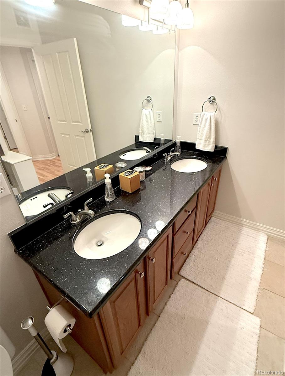 2700 E Cherry Creek South Drive Denver CO 80209