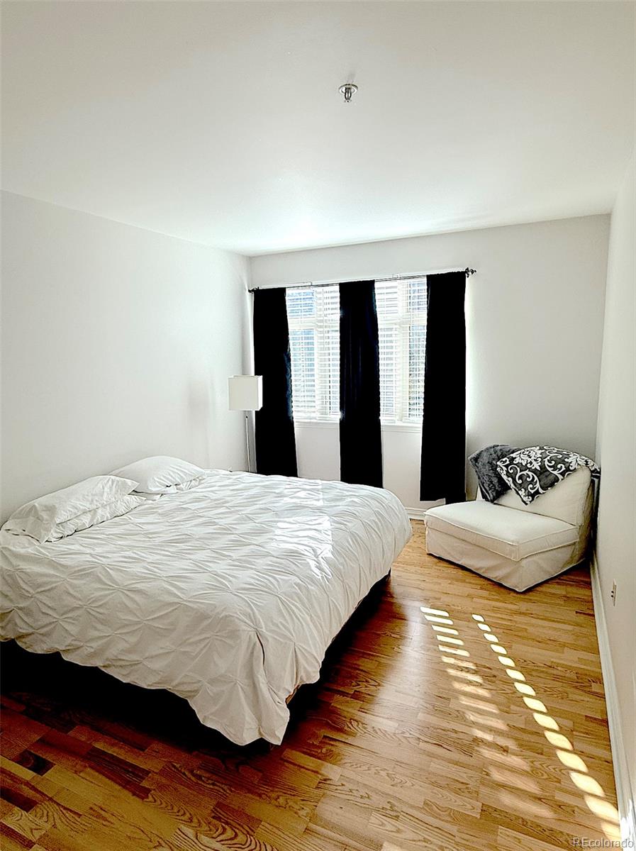 2700 E Cherry Creek South Drive Denver CO 80209