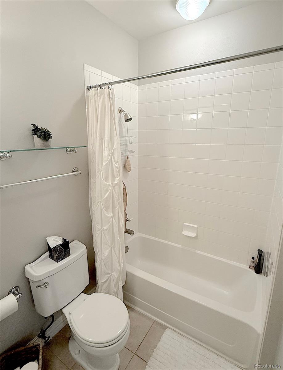 2700 E Cherry Creek South Drive Denver CO 80209