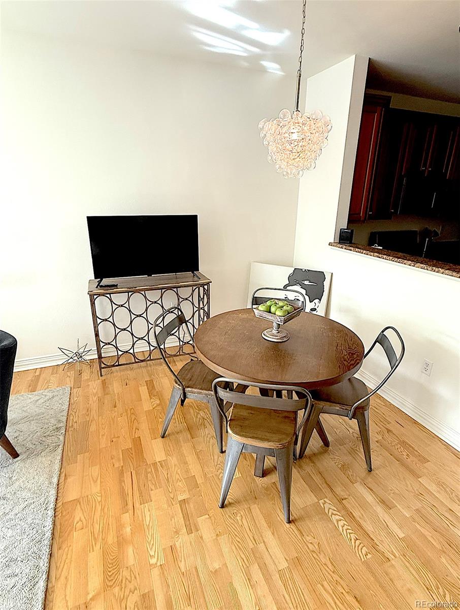 2700 E Cherry Creek South Drive Denver CO 80209