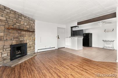 10150 E Virginia Avenue Denver CO 80247
