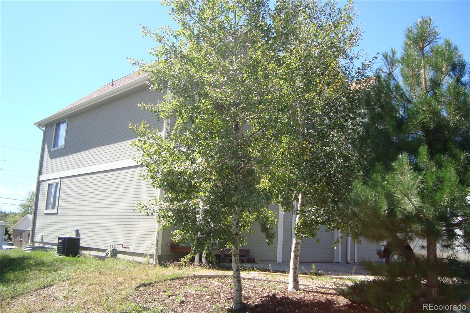 11880 W Independence Avenue Lakewood CO 80004