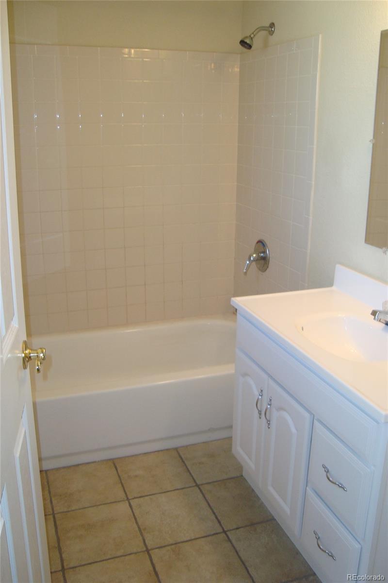 11880 W Independence Avenue Lakewood CO 80004