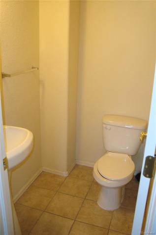 11880 W Independence Avenue Lakewood CO 80004