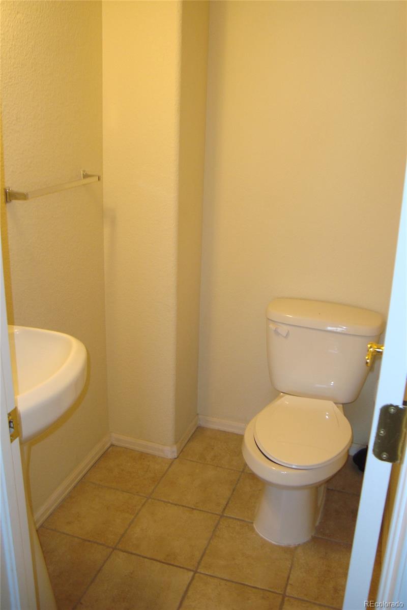 11880 W Independence Avenue Lakewood CO 80004