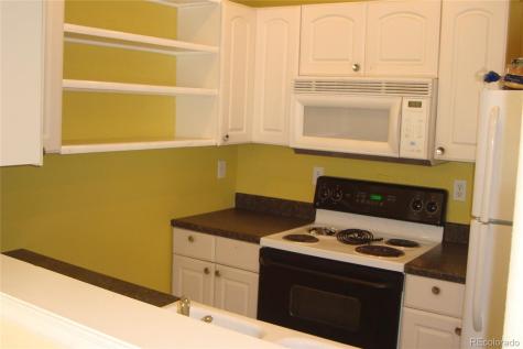 11880 W Independence Avenue Lakewood CO 80004