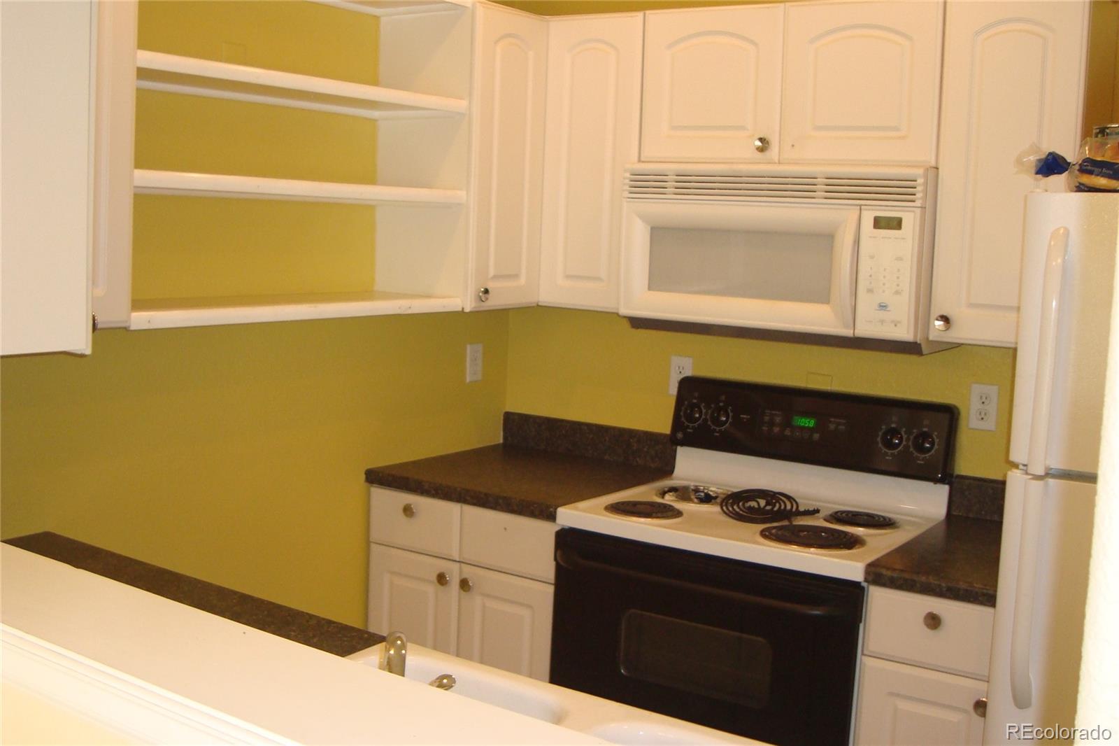 11880 W Independence Avenue Lakewood CO 80004