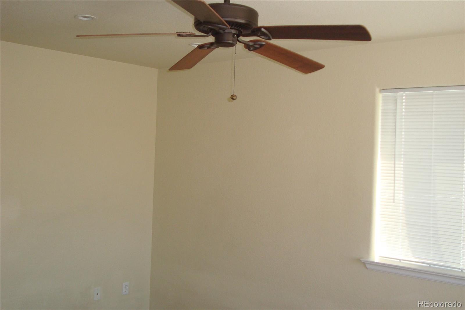 11880 W Independence Avenue Lakewood CO 80004