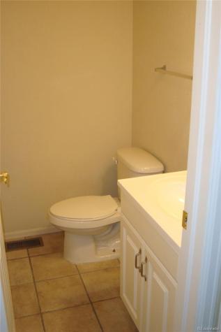 11880 W Independence Avenue Lakewood CO 80004