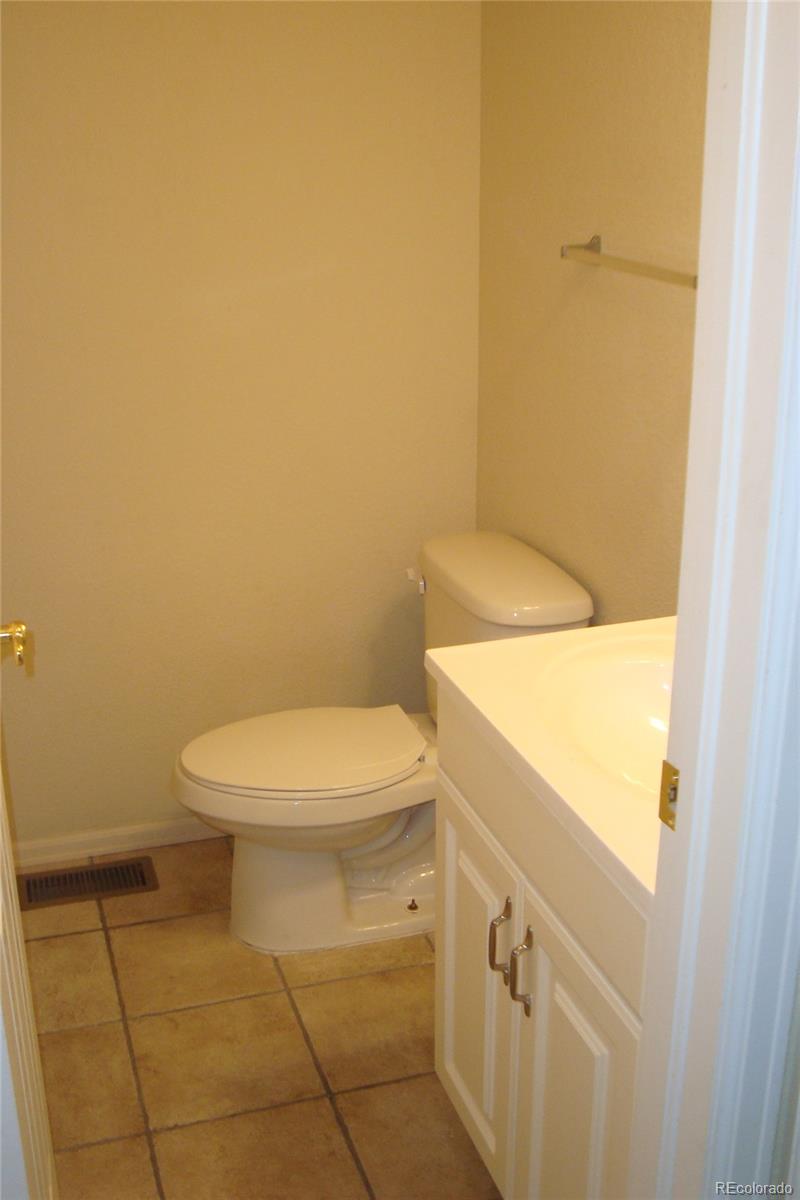 11880 W Independence Avenue Lakewood CO 80004