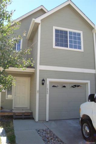 11880 W Independence Avenue Lakewood CO 80004