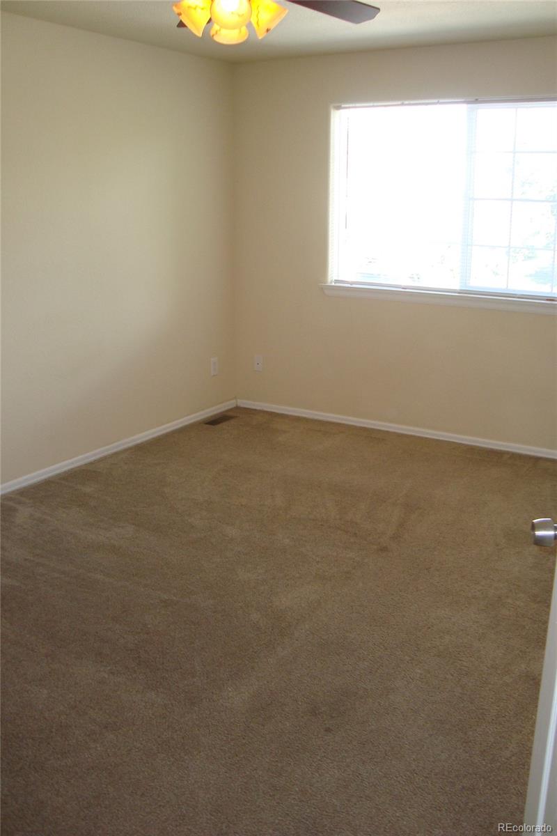 11880 W Independence Avenue Lakewood CO 80004