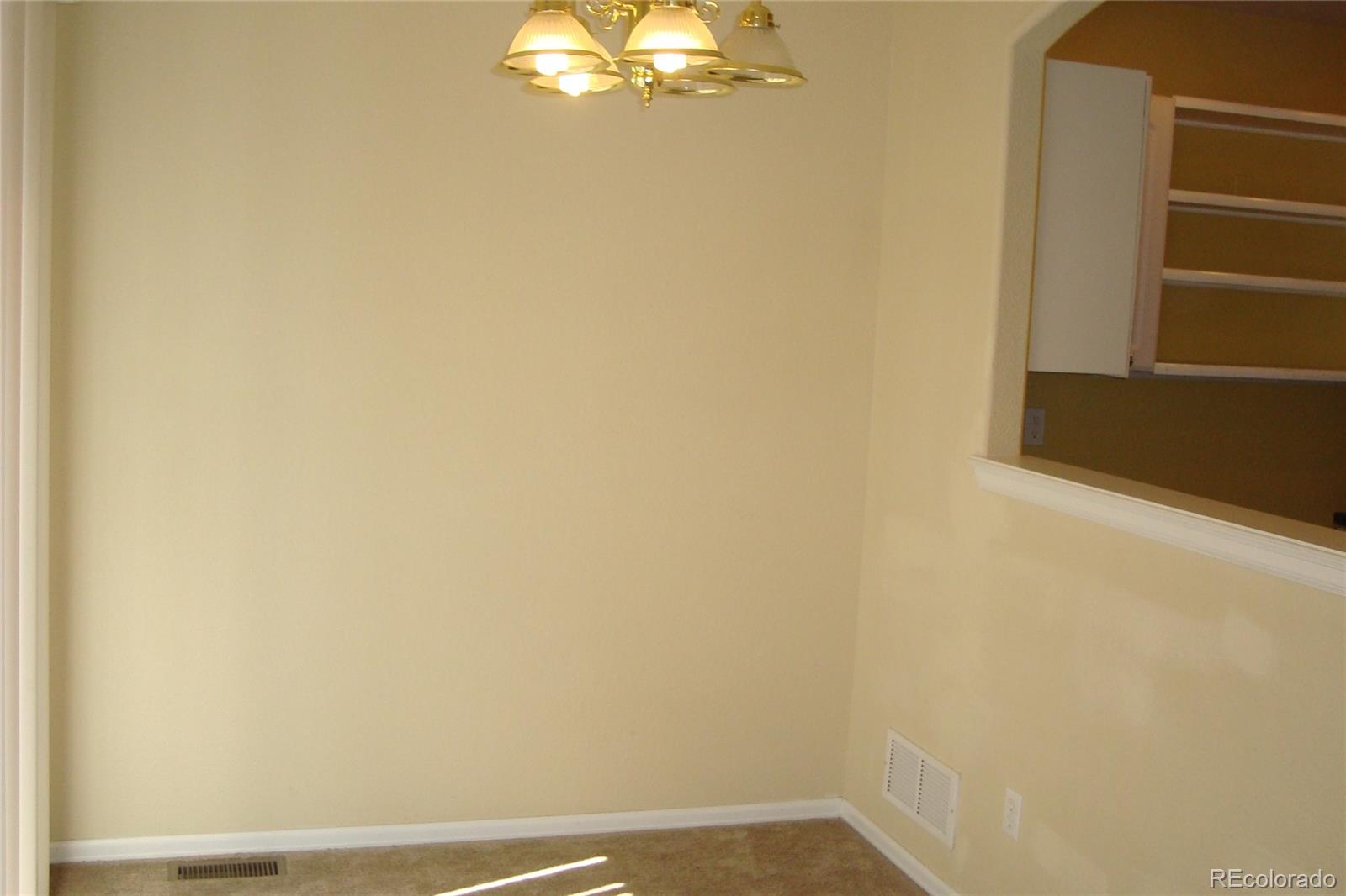 11880 W Independence Avenue Lakewood CO 80004