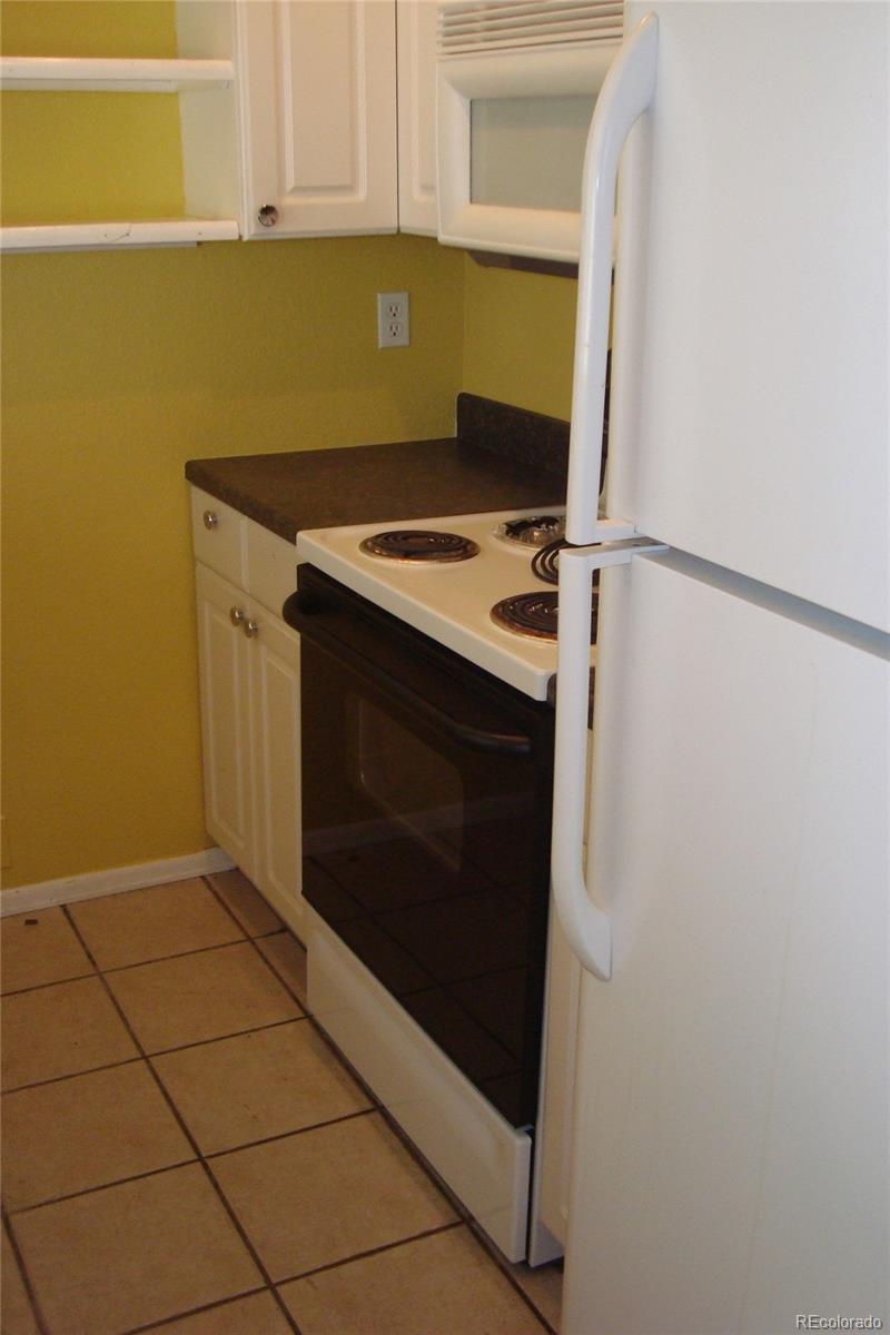 11880 W Independence Avenue Lakewood CO 80004