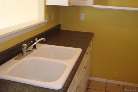 11880 W Independence Avenue Lakewood CO 80004