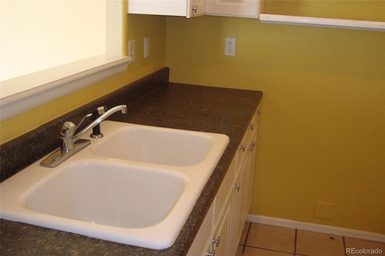 11880 W Independence Avenue Lakewood CO 80004